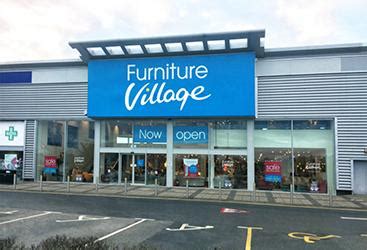 furniture village near me.